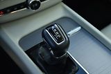 Volvo XC60 T5 184kW AWD INSCRIPTION ČR - náhled 25