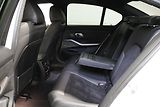 BMW Řada 3 M340XD,HUD,H/K,CARBON STŘECHA - náhled 19