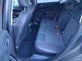 Peugeot 2008 (2019) 1.2 e-THP, GT Line, AT - náhled 10