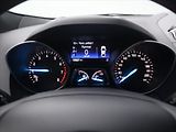 Ford Kuga 1,5 EB 110kW ST-Line 1.Maj - náhled 16