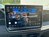 Volkswagen Tiguan People 1,5 TSI 150 kW eHybrid - náhled 21