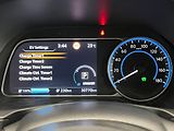 Nissan Leaf N-Connecta, 110 kW, 40kWh - náhled 59