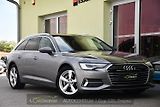 Audi A6 50TDI QUATTRO N.TOP PO SERVISE - náhled 7