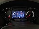 Ford S-MAX (2013) 2.2 TDCi, Navi, Xenony - náhled 11