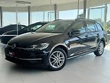 Volkswagen Golf 1,0TSI DSG*81kW*LED*Masáž - náhled 1