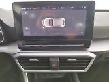 Seat Leon 2.0 TDi DSG 7st. FR-Line - náhled 24
