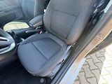 Škoda Fabia (2015) 1,2 TSI 81 KW 2. MAJ KILOMETRY - náhled 19
