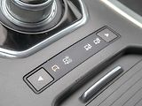 Land Rover Range Rover Evoque (2013) 2.2D 140KW 4x4 – MAT - náhled 30