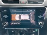 Škoda Superb (2018) 2.0TDi 110kW 4x4! STYLE++! - náhled 35