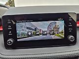Škoda Fabia Monte Carlo 1.0 TSI 85 Kw - náhled 29