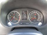 Volkswagen Polo (2011) 1,2TSI-77KW-NOVÁ STK+OLEJ - náhled 11