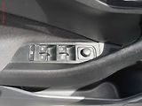 Škoda Scala (2019) 1.5TSi, 1.maj,ČR, AT - náhled 11