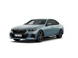 BMW Řada 5 (2026) 540d xDrive Sedan - náhled 1
