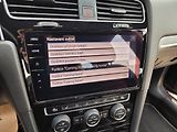 Volkswagen Golf 2.0 TDI GTD DSG Záruka 2roky - náhled 23