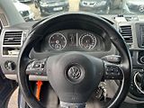 Volkswagen Transporter (2013) 2.0Tdi 103kw DSG - náhled 12