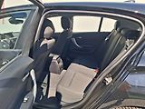 BMW Řada 1 (2017) 2.0i 120i, navi - náhled 10