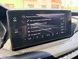 Škoda Octavia RS 180KW MATRIX CANTON HUD - náhled 34
