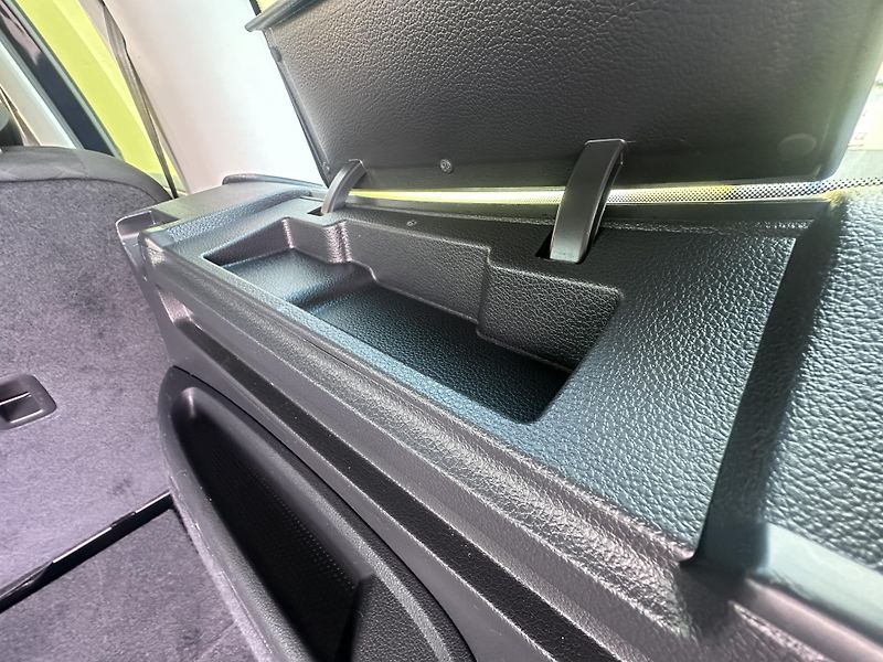 Volkswagen Sharan (2018) JOIN 2.0TDI/110kW 1.Maj.*DSG*  - fotka 36 z 48