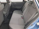 Toyota Auris (2018) 1.6 Valvematic, Automat, ČR - náhled 10