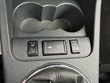 Škoda Fabia II 1.2 TSI Best of - náhled 13