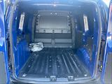 Volkswagen Caddy 2,0 TDI 75 - náhled 6