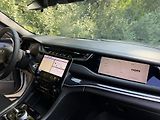 Jeep Grand Cherokee TRAILHAWK 4XE, MAX VÝBAVA-TOP  - náhled 37