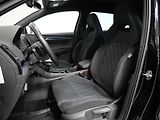 Škoda Karoq - náhled 11