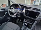 Volkswagen Touran 2.0 TDI Comfortline,ČR,1.Maj. - náhled 40