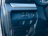 Subaru Forester 2.0i 4x4 AUT TAŽNÉ SERVISKA - náhled 42