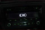 Škoda Rapid (2015) Spaceback 1.2 TSI, Tempomat - náhled 17