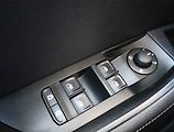 Škoda Superb (2022) Style 2.0 TDI - náhled 24