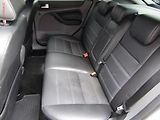 Ford Focus (2009) 1.6 TDCi, Klima - náhled 10