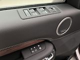 Land Rover Discovery (2026) D350 DYNAMIC HSE AWD Aut - náhled 49