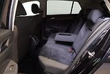 Volkswagen Golf 2.0TDI,110kW,DSG,Style,ČR,Kame - náhled 18