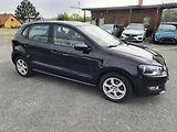Volkswagen Polo (2009) 1.4 63KW/AC/PDC/ALU/VYHŘ.SEDAD - náhled 7
