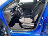Ford Focus (2020) 1.0 EB, ST-Line, LED, navi - náhled 9
