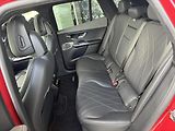 Mercedes-Benz EQE 500 4MATIC SUV - náhled 23