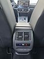 Cupra Formentor  2,0 TDI (110 kW) 4x4 AUT - náhled 9
