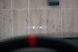 BMW M3 Competition M xDrive Touring - náhled 29