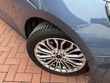 Ford Focus (2018) 2.0TDCi Titanium LED Kamera - náhled 45