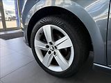 Škoda Fabia 1,2   TSI 66KW SERVISNÍ KNÍŽKA - náhled 7