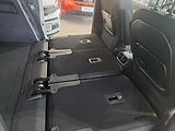 Opel Combo (2026) Elegance Plus XL AT8- 7 míst - náhled 14