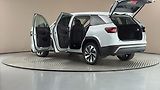 Škoda Kodiaq 2.0 TDI DSG 4x4 Exclusive Sele - náhled 7