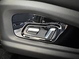 Chery Tiggo 7 (2026) 1,6T ICE Luxury FWD - náhled 24