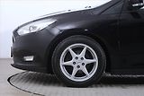 Ford Focus (2015) 1.5 TDCi, Serv.kniha, Navi - náhled 14