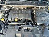 Renault Mégane (2011) Kabroušek 1.4 96kw - náhled 42