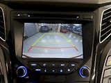 Hyundai i40 (2017) 1.7CRDI 104KW NAVI - náhled 24