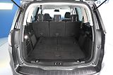 Ford Galaxy (2021) 2.0 7 Míst Kamera Business 8AT - náhled 8