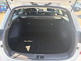 Hyundai i30 (2022) FAMILY COMFORT 1.5i 80kW CZ - náhled 6