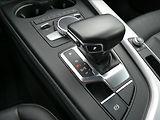 Audi A4 Avant 2,0 TDi 140kW,AT,Quattro - náhled 22